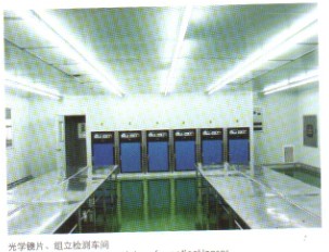 CD--R,,DVD--R,光學(xué)，鏡片
